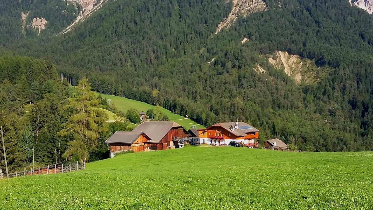 Cone Da Val Séjour à la ferme